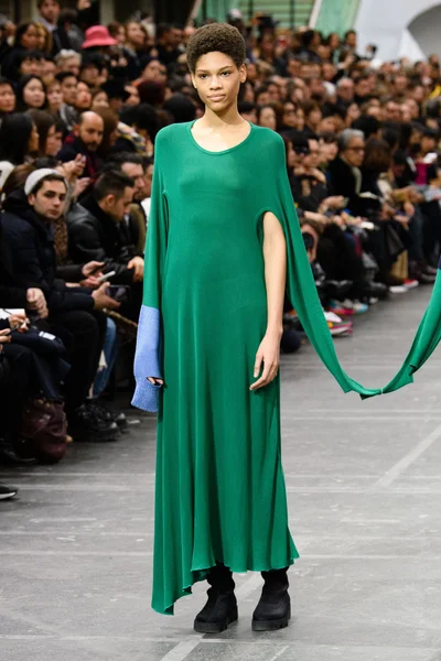 Look 67